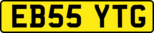 EB55YTG