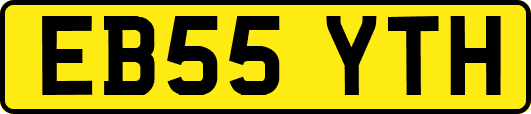 EB55YTH