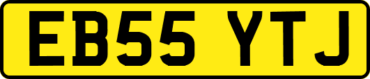 EB55YTJ