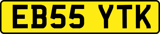 EB55YTK