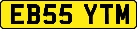 EB55YTM