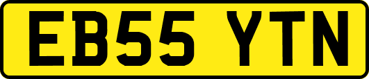 EB55YTN