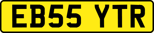 EB55YTR