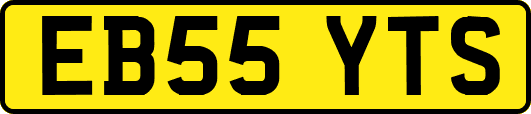 EB55YTS