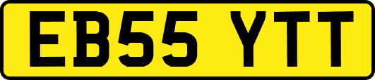EB55YTT