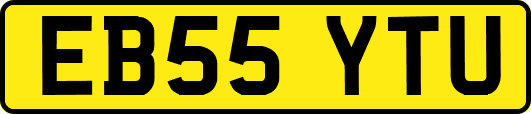 EB55YTU