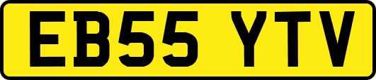 EB55YTV