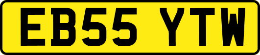 EB55YTW