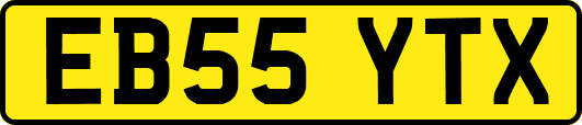EB55YTX