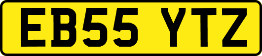EB55YTZ