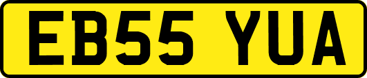 EB55YUA
