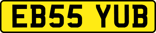 EB55YUB