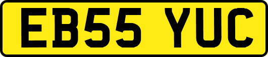EB55YUC