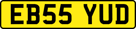 EB55YUD