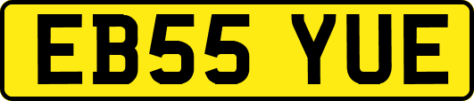 EB55YUE