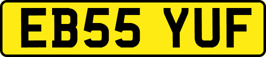 EB55YUF