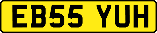 EB55YUH