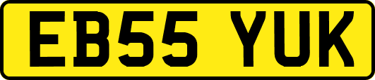 EB55YUK