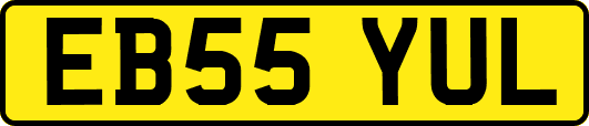 EB55YUL