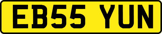 EB55YUN