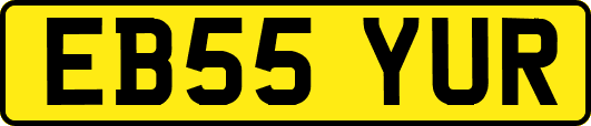 EB55YUR