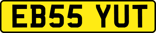 EB55YUT