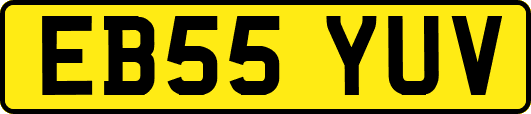 EB55YUV