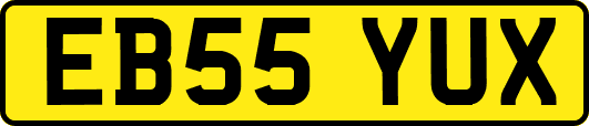 EB55YUX