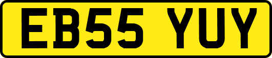 EB55YUY