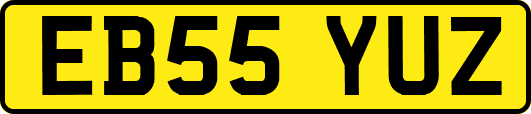 EB55YUZ