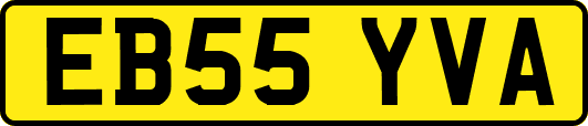 EB55YVA