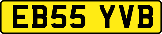 EB55YVB
