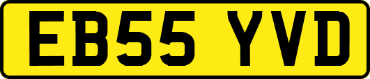 EB55YVD
