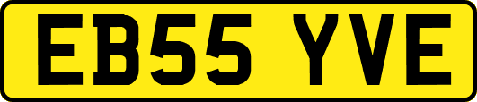 EB55YVE