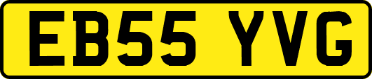 EB55YVG