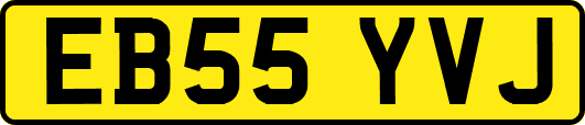 EB55YVJ