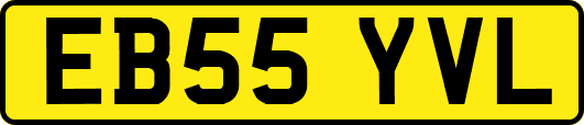 EB55YVL