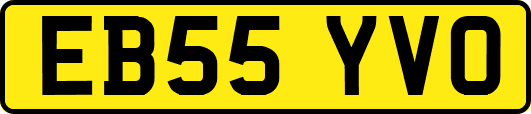 EB55YVO