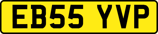 EB55YVP