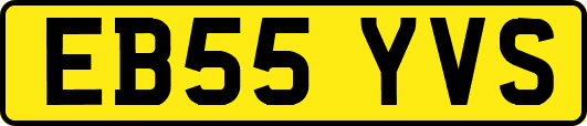 EB55YVS
