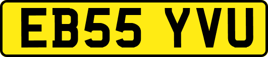 EB55YVU