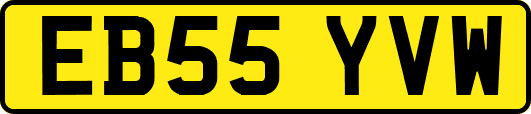 EB55YVW