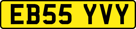 EB55YVY