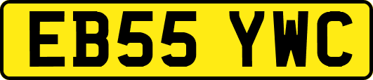 EB55YWC