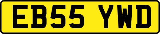 EB55YWD