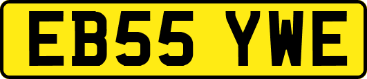 EB55YWE
