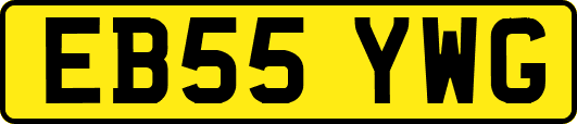 EB55YWG