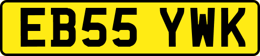 EB55YWK