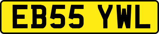 EB55YWL