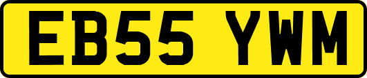 EB55YWM